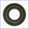 MERCE 6111870580 Gasket / Seal